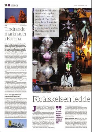 hudiksvallstidning_bilag-20161125_000_00_00_014.pdf