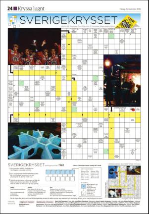 hudiksvallstidning_bilag-20161125_000_00_00_024.pdf
