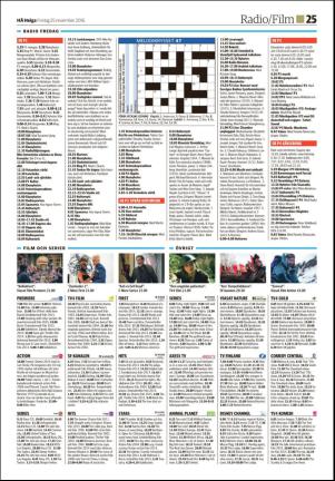 hudiksvallstidning_bilag-20161125_000_00_00_025.pdf