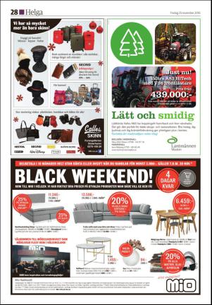 hudiksvallstidning_bilag-20161125_000_00_00_028.pdf
