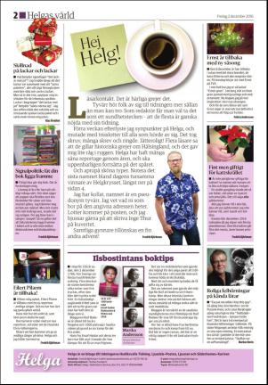 hudiksvallstidning_bilag-20161202_000_00_00_002.pdf
