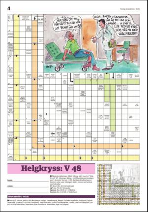 hudiksvallstidning_bilag-20161202_000_00_00_004.pdf
