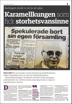 hudiksvallstidning_bilag-20161202_000_00_00_005.pdf