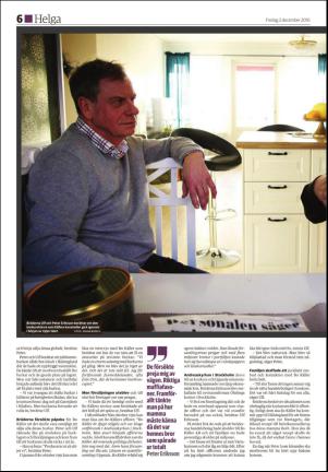 hudiksvallstidning_bilag-20161202_000_00_00_006.pdf