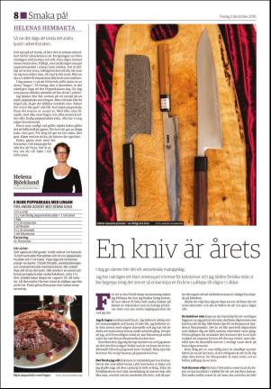hudiksvallstidning_bilag-20161202_000_00_00_008.pdf