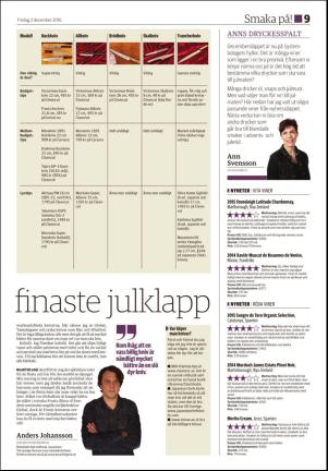 hudiksvallstidning_bilag-20161202_000_00_00_009.pdf