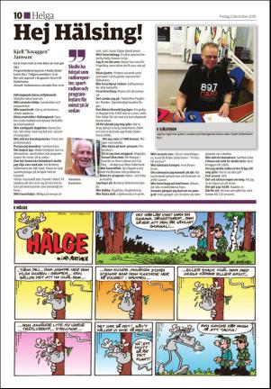 hudiksvallstidning_bilag-20161202_000_00_00_010.pdf