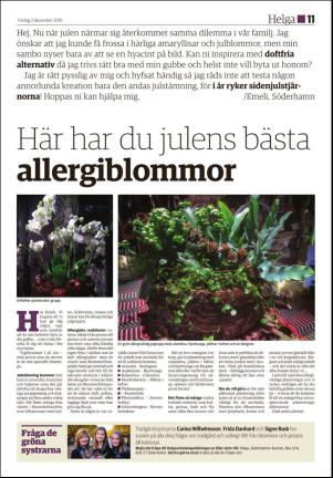 hudiksvallstidning_bilag-20161202_000_00_00_011.pdf