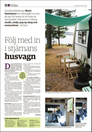 hudiksvallstidning_bilag-20161202_000_00_00_012.pdf