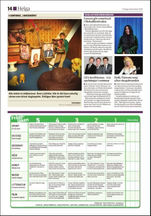 hudiksvallstidning_bilag-20161202_000_00_00_014.pdf