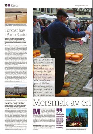 hudiksvallstidning_bilag-20161202_000_00_00_016.pdf