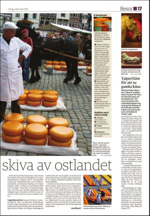 hudiksvallstidning_bilag-20161202_000_00_00_017.pdf