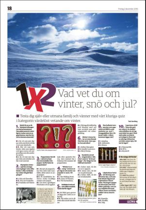 hudiksvallstidning_bilag-20161202_000_00_00_018.pdf