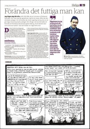 hudiksvallstidning_bilag-20161202_000_00_00_019.pdf
