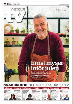 hudiksvallstidning_bilag-20161202_000_00_00_020.pdf