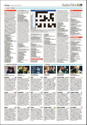 hudiksvallstidning_bilag-20161202_000_00_00_029.pdf