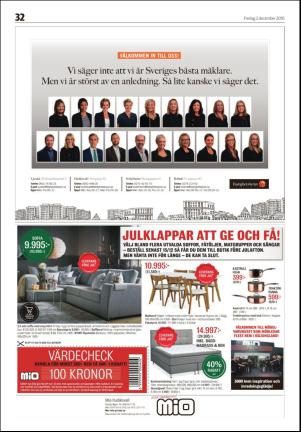 hudiksvallstidning_bilag-20161202_000_00_00_032.pdf