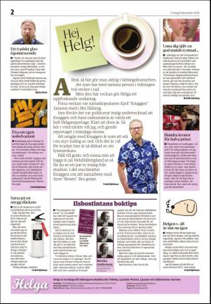 hudiksvallstidning_bilag-20161209_000_00_00_002.pdf