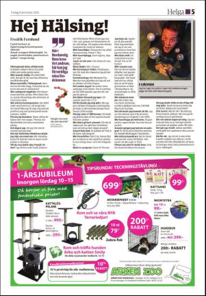 hudiksvallstidning_bilag-20161209_000_00_00_005.pdf