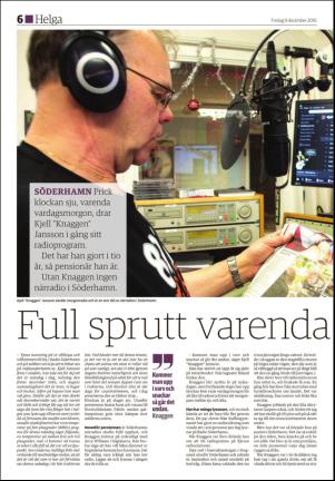 hudiksvallstidning_bilag-20161209_000_00_00_006.pdf