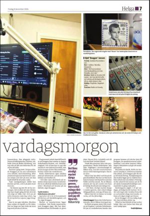 hudiksvallstidning_bilag-20161209_000_00_00_007.pdf