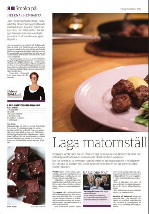 hudiksvallstidning_bilag-20161209_000_00_00_008.pdf