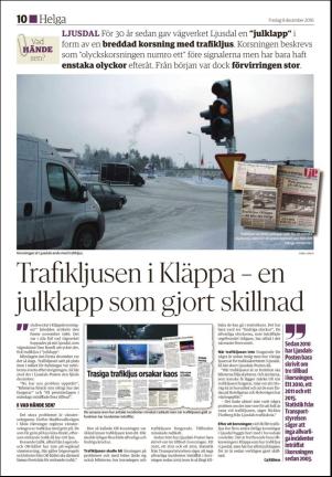 hudiksvallstidning_bilag-20161209_000_00_00_010.pdf