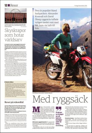 hudiksvallstidning_bilag-20161209_000_00_00_012.pdf