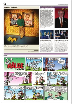 hudiksvallstidning_bilag-20161209_000_00_00_014.pdf