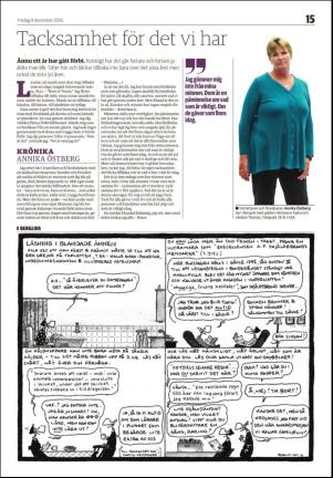 hudiksvallstidning_bilag-20161209_000_00_00_015.pdf