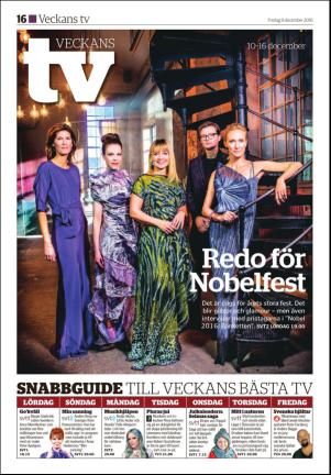 hudiksvallstidning_bilag-20161209_000_00_00_016.pdf