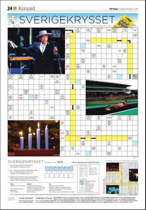 hudiksvallstidning_bilag-20161209_000_00_00_024.pdf