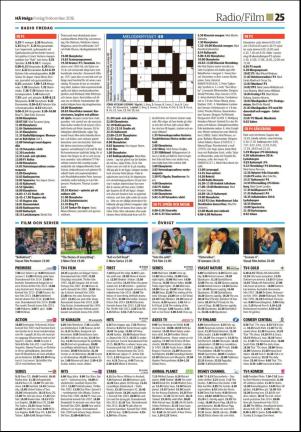 hudiksvallstidning_bilag-20161209_000_00_00_025.pdf