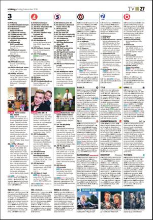 hudiksvallstidning_bilag-20161209_000_00_00_027.pdf