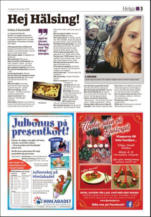 hudiksvallstidning_bilag-20161216_000_00_00_003.pdf