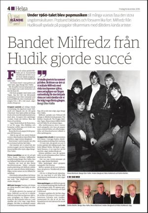 hudiksvallstidning_bilag-20161216_000_00_00_004.pdf