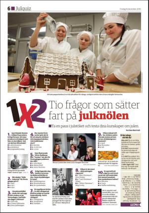 hudiksvallstidning_bilag-20161216_000_00_00_006.pdf