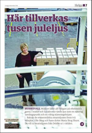 hudiksvallstidning_bilag-20161216_000_00_00_007.pdf