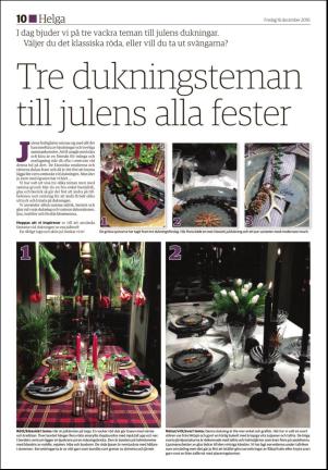 hudiksvallstidning_bilag-20161216_000_00_00_010.pdf