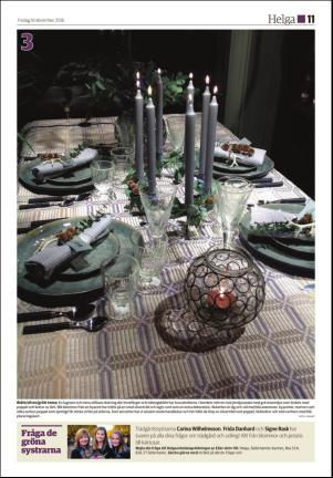hudiksvallstidning_bilag-20161216_000_00_00_011.pdf