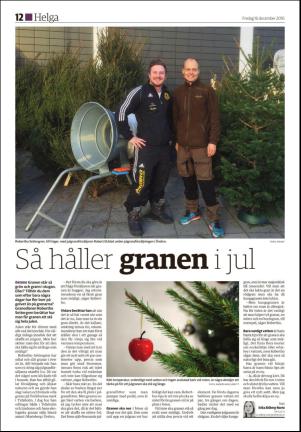 hudiksvallstidning_bilag-20161216_000_00_00_012.pdf