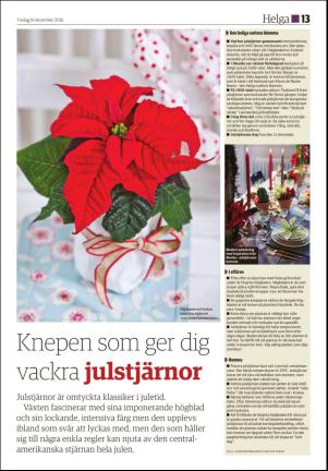 hudiksvallstidning_bilag-20161216_000_00_00_013.pdf