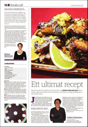 hudiksvallstidning_bilag-20161216_000_00_00_014.pdf