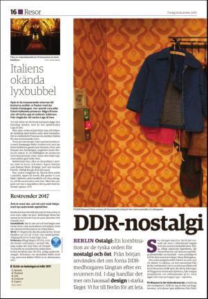 hudiksvallstidning_bilag-20161216_000_00_00_016.pdf