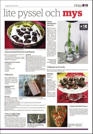 hudiksvallstidning_bilag-20161216_000_00_00_019.pdf
