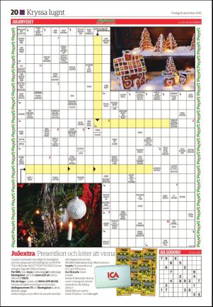 hudiksvallstidning_bilag-20161216_000_00_00_020.pdf