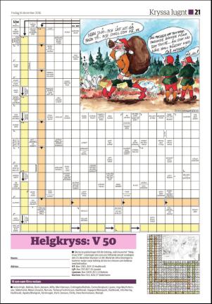 hudiksvallstidning_bilag-20161216_000_00_00_021.pdf