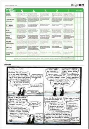 hudiksvallstidning_bilag-20161216_000_00_00_023.pdf