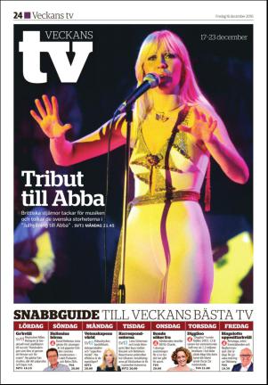 hudiksvallstidning_bilag-20161216_000_00_00_024.pdf