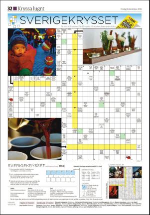 hudiksvallstidning_bilag-20161216_000_00_00_032.pdf